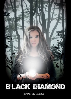 BlackDiamond final cover (smaller)