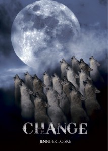 Change_RGB final cover