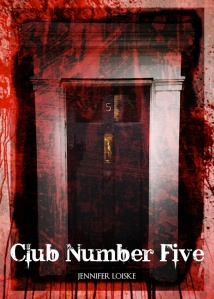 Club Number Five (smaller)