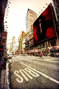 100207114_bSsW5v3e_1408691700