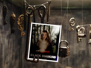 100003586_nfILkRPD_1408568593