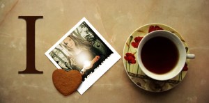 loonapix_14083496302554231973